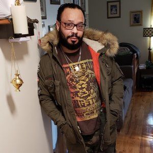 Meet your Posher, Sheldon